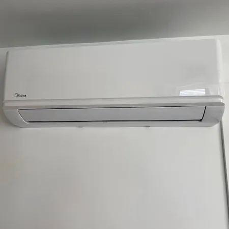 Vv Maranuelas Appartement Arguineguin